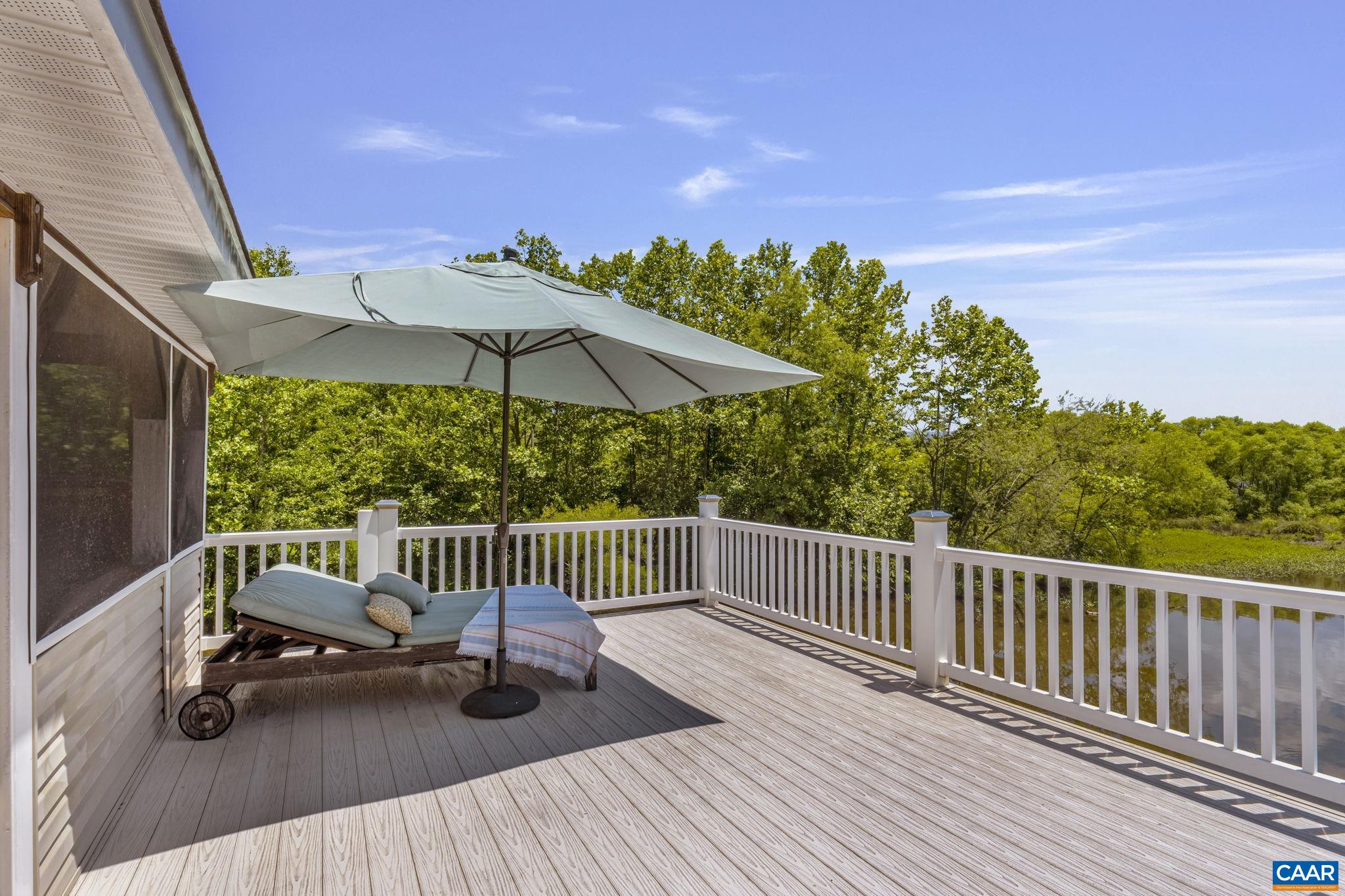PENNFIELDS DR Unit: 21