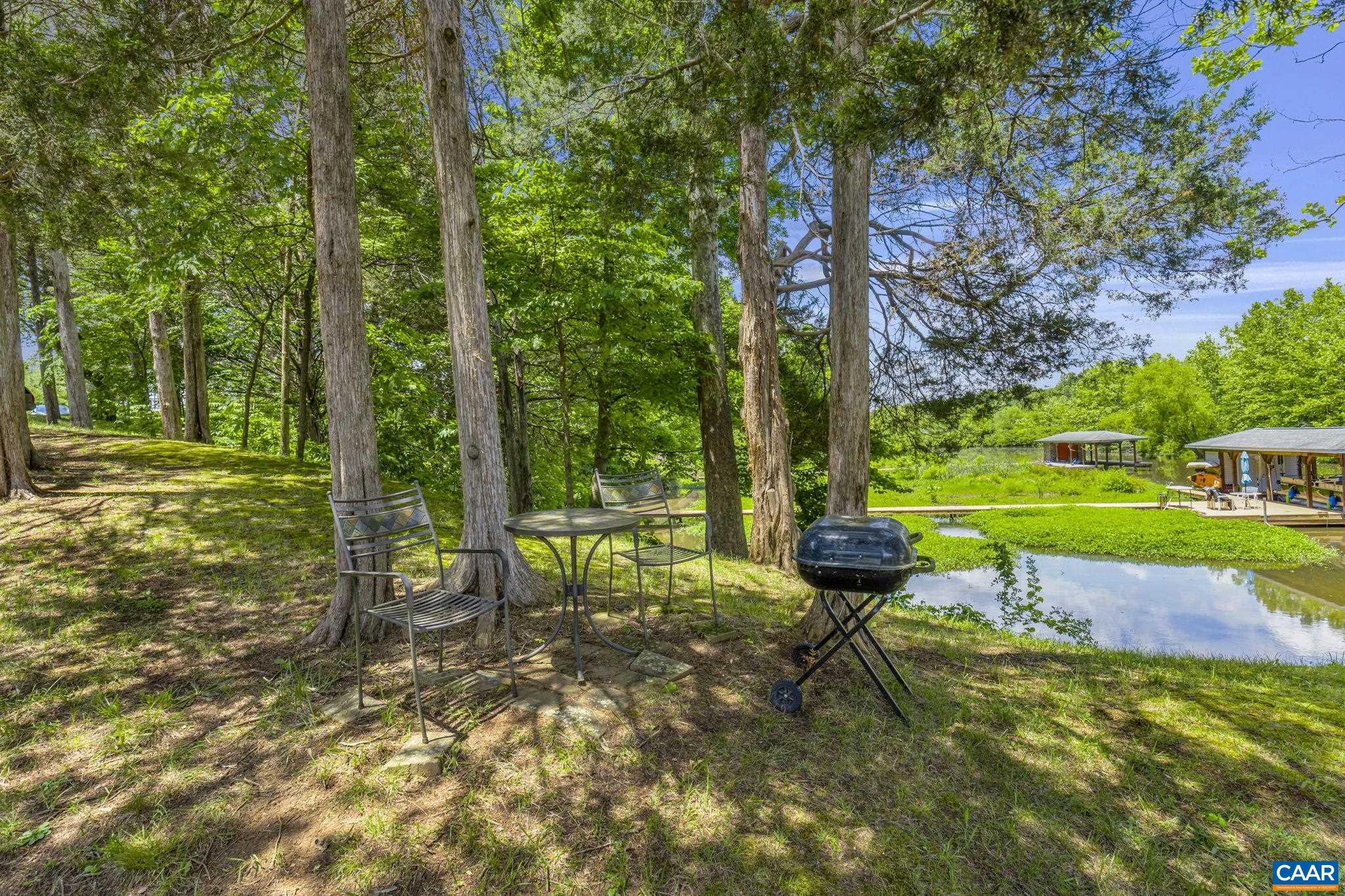 PENNFIELDS DR Unit: 21