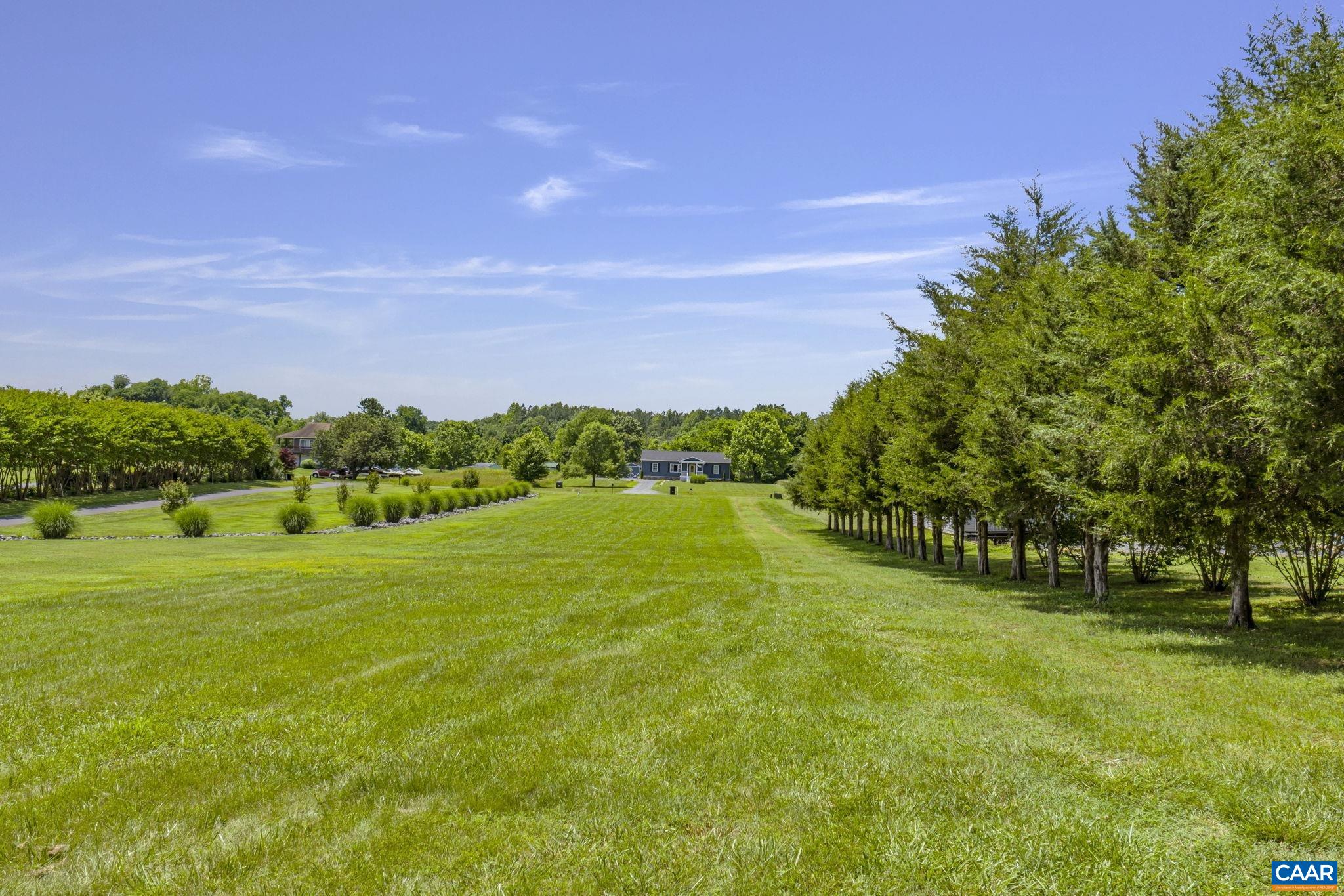 PENNFIELDS DR Unit: 21