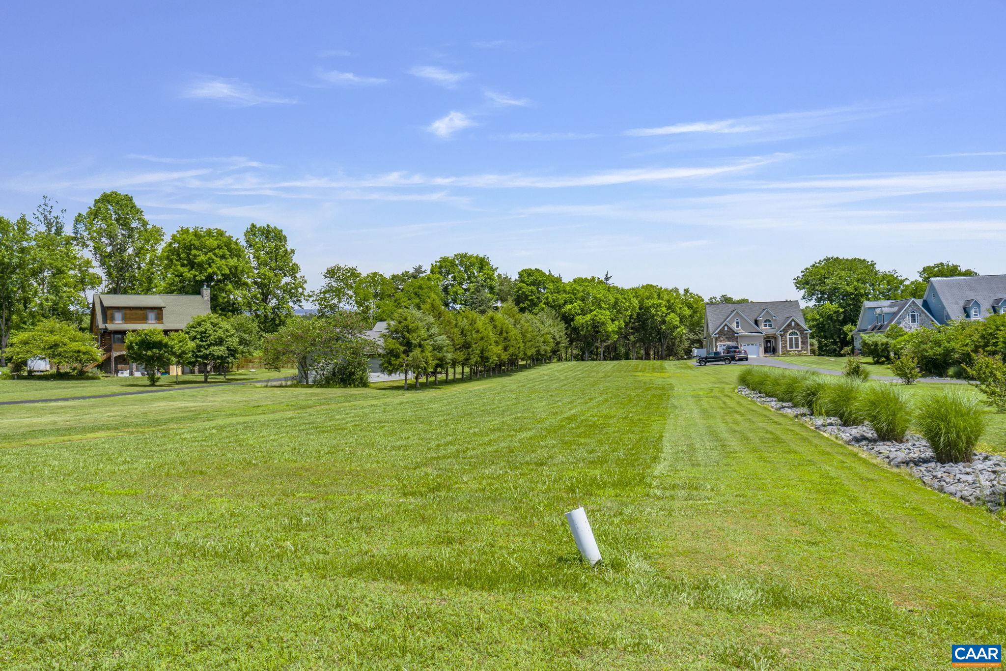 PENNFIELDS DR Unit: 21
