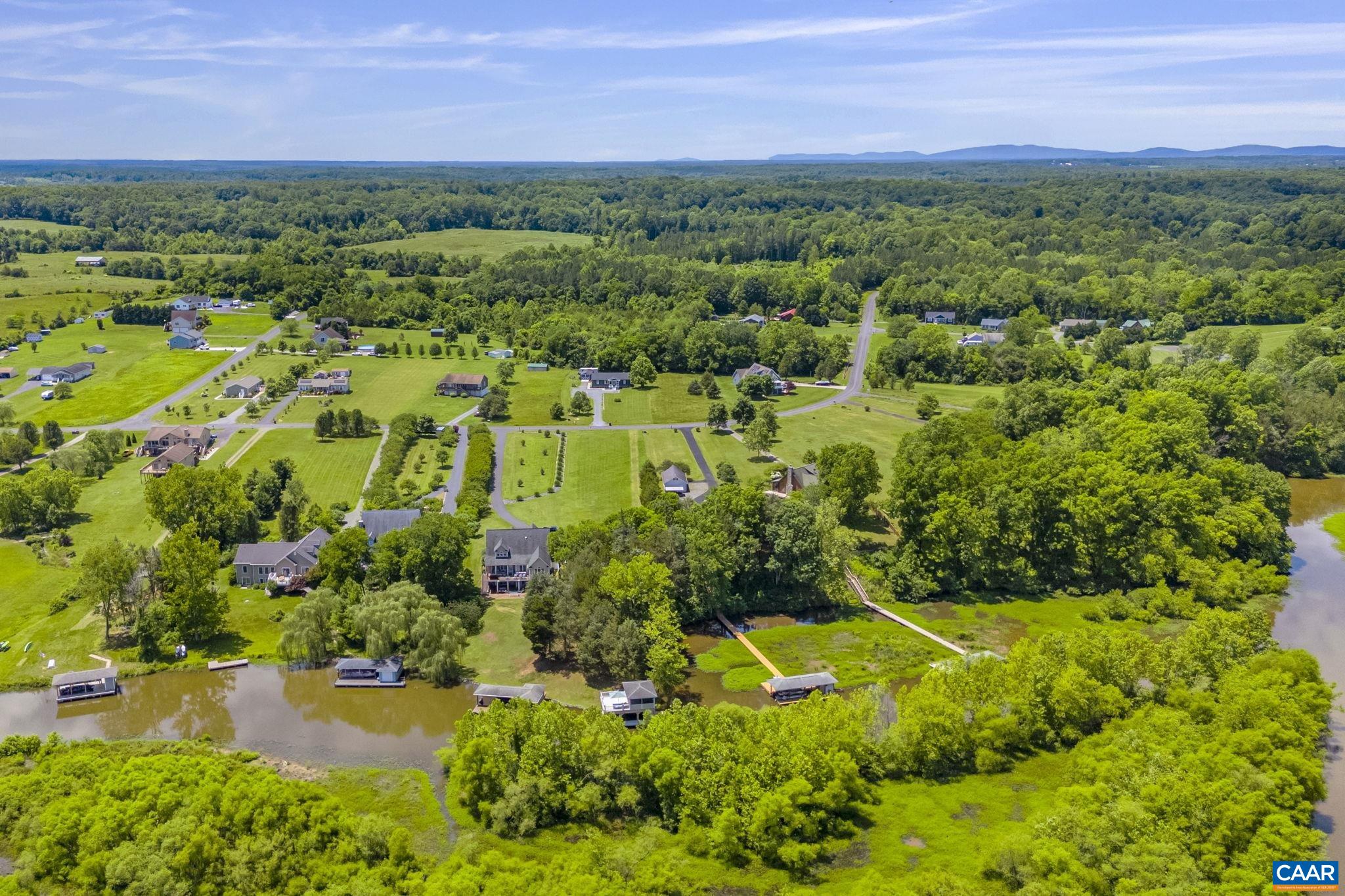 PENNFIELDS DR Unit: 21