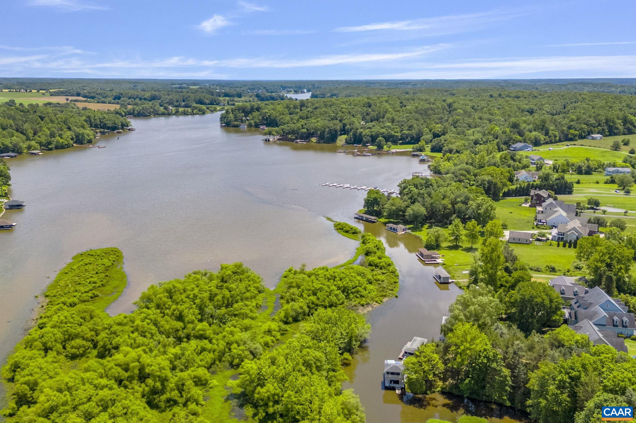 PENNFIELDS DR Unit: 21