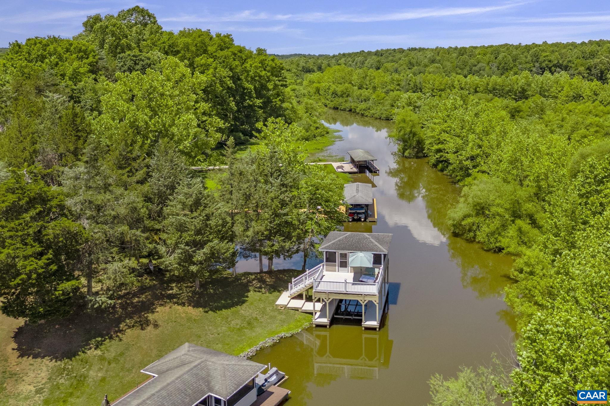 PENNFIELDS DR Unit: 21