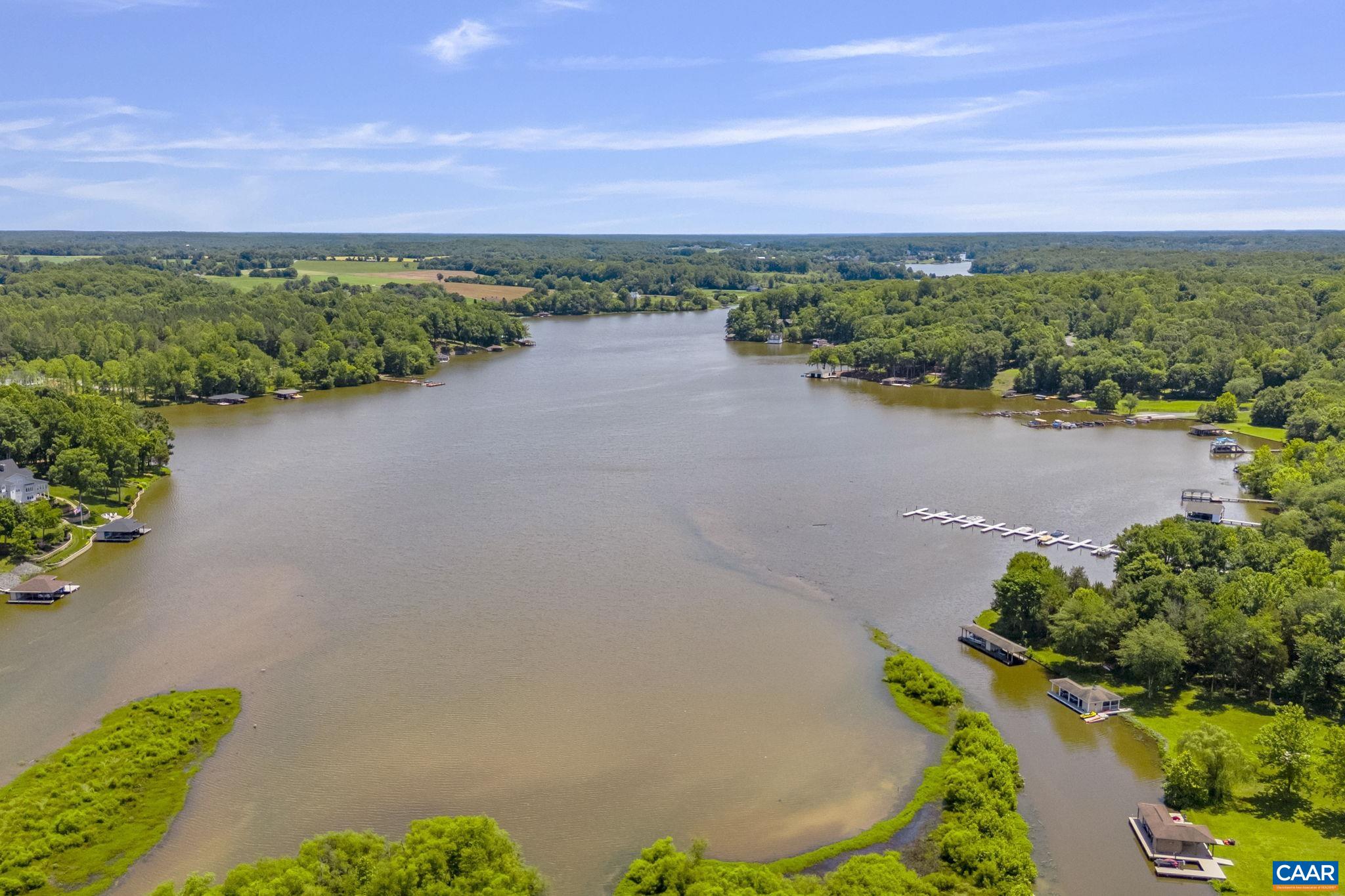 PENNFIELDS DR Unit: 21