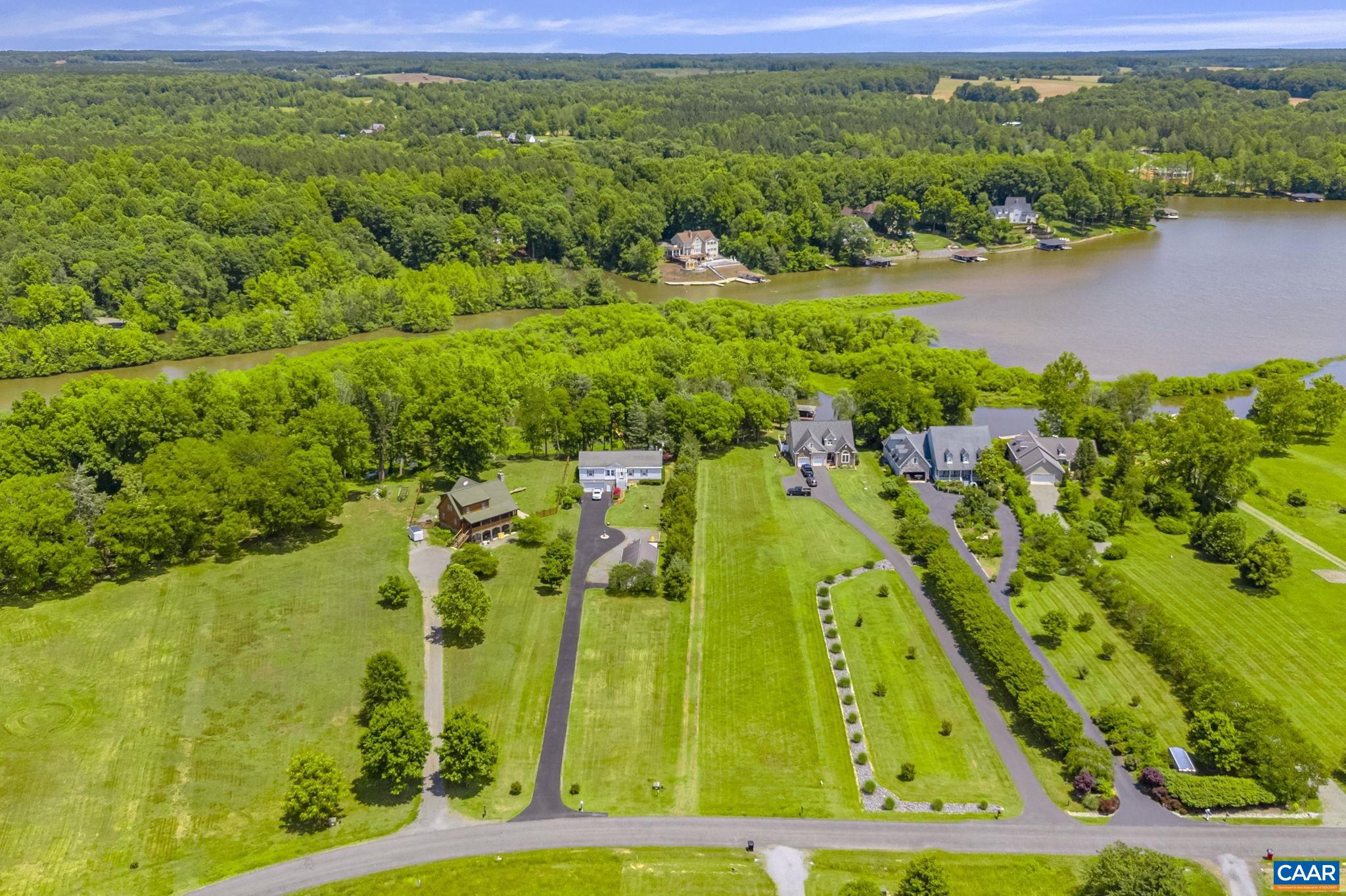 PENNFIELDS DR Unit: 21