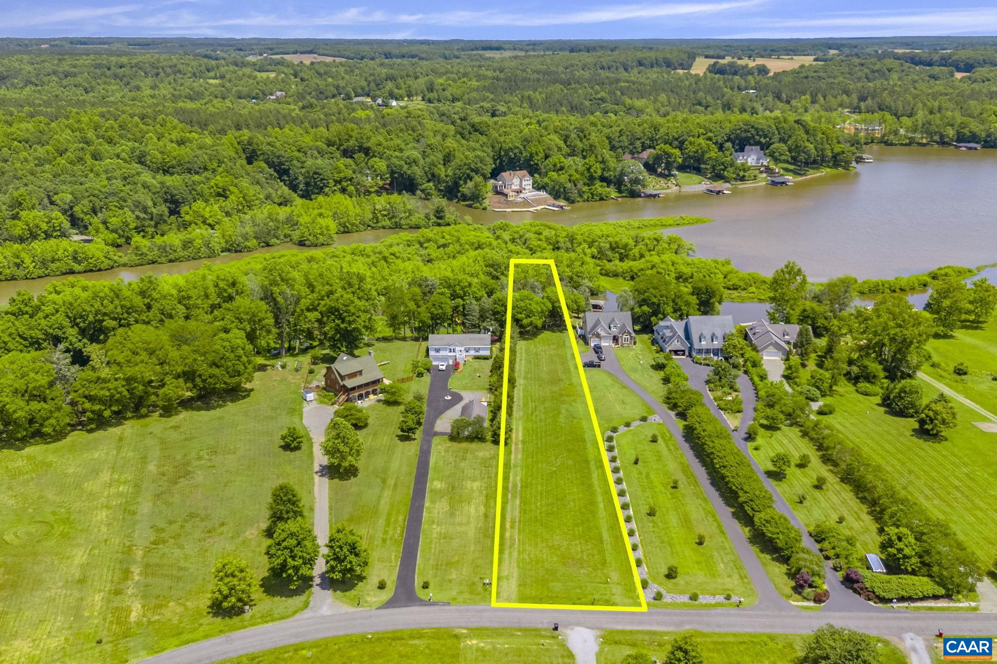 PENNFIELDS DR Unit: 21