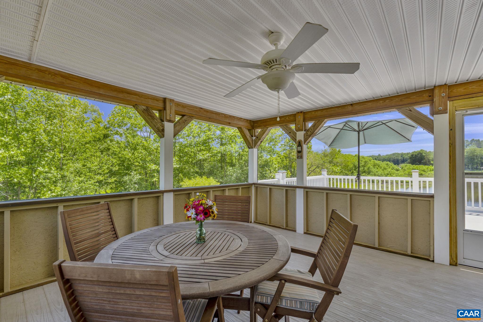 PENNFIELDS DR Unit: 21