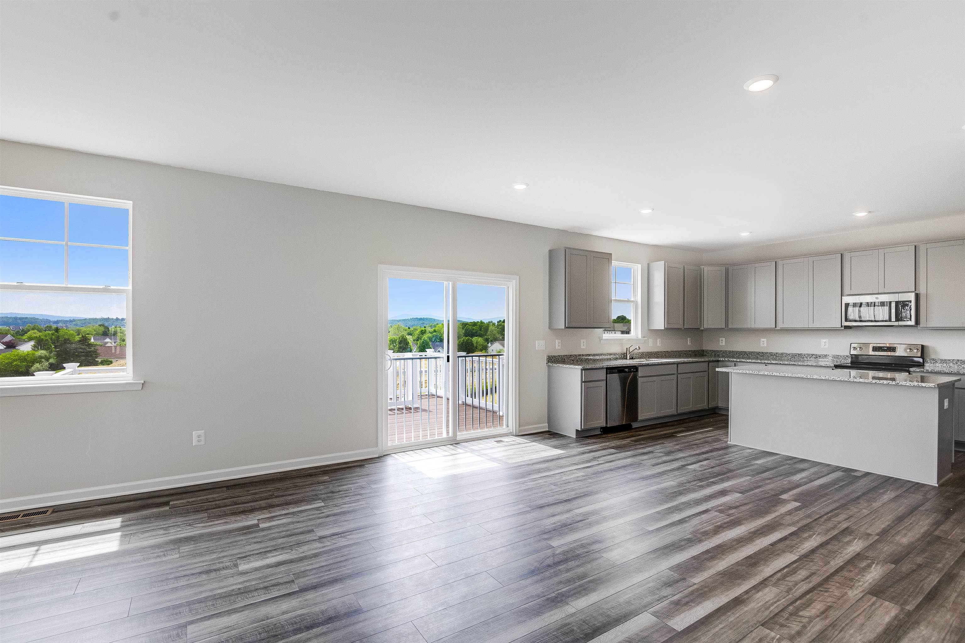 35 N WINDSONG CT