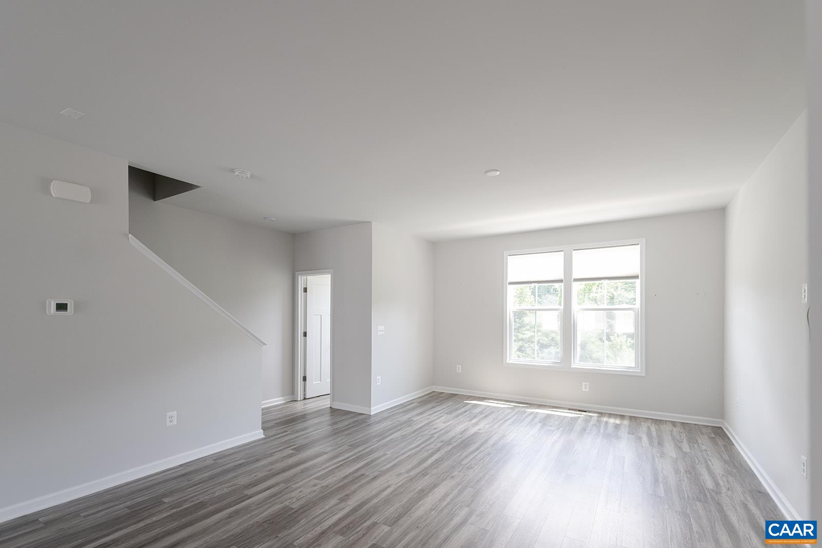 4537 BERWYN LN