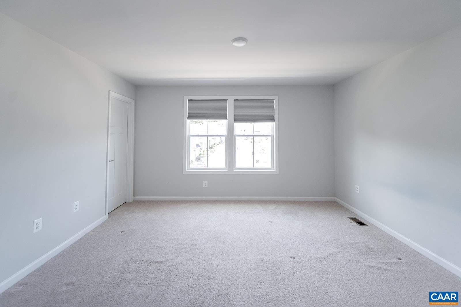 4537 BERWYN LN