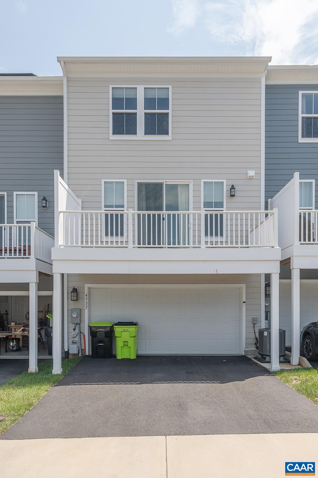 4537 BERWYN LN