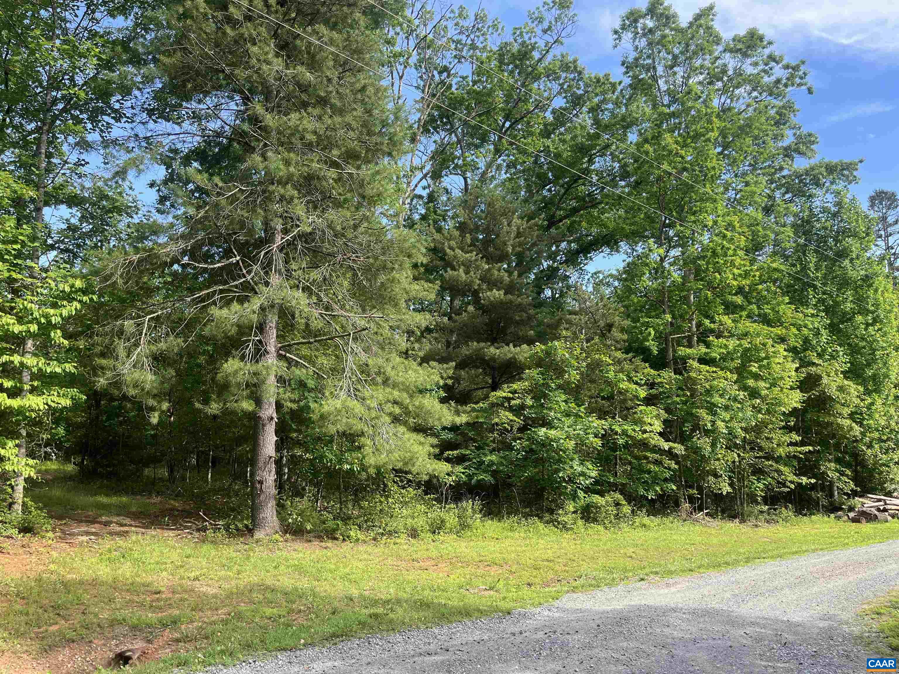 TBD RAMBLING RD Unit: 29