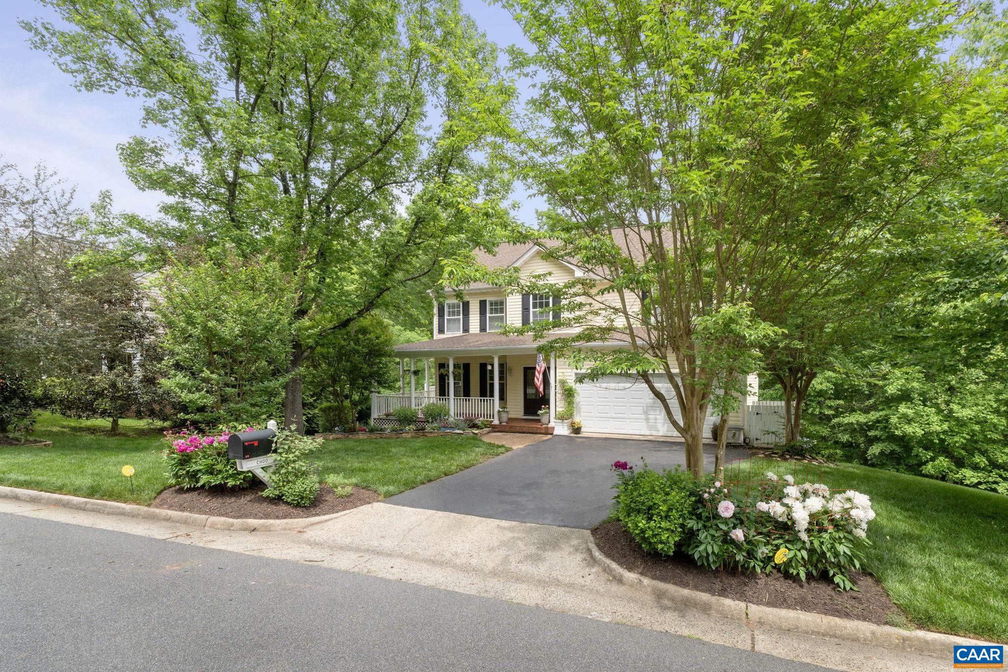 2677 KENDALWOOD LN