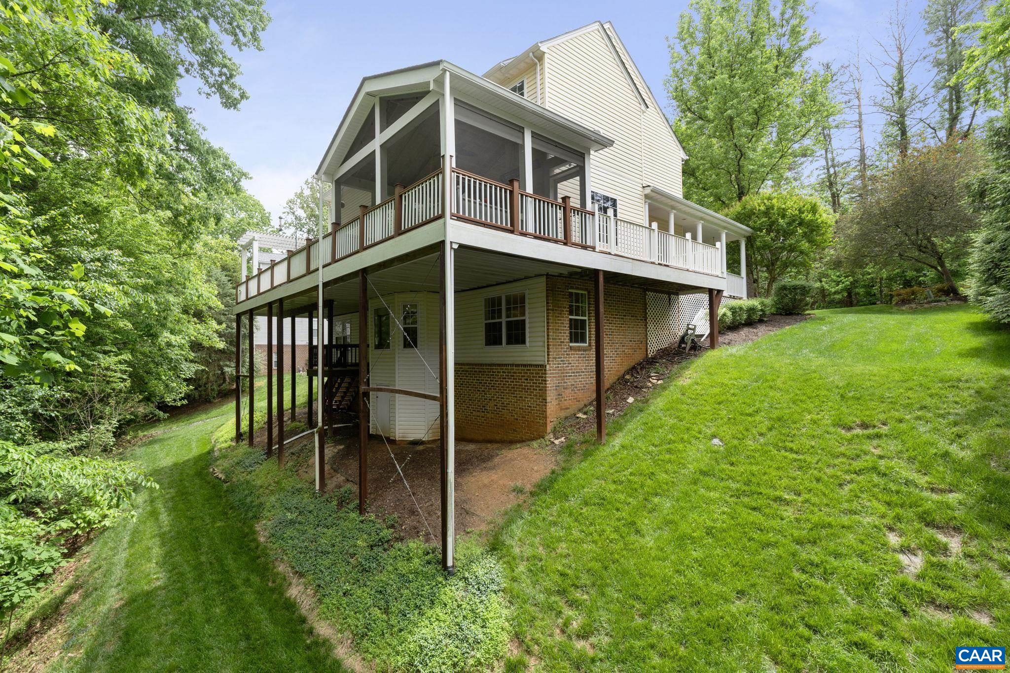 2677 KENDALWOOD LN