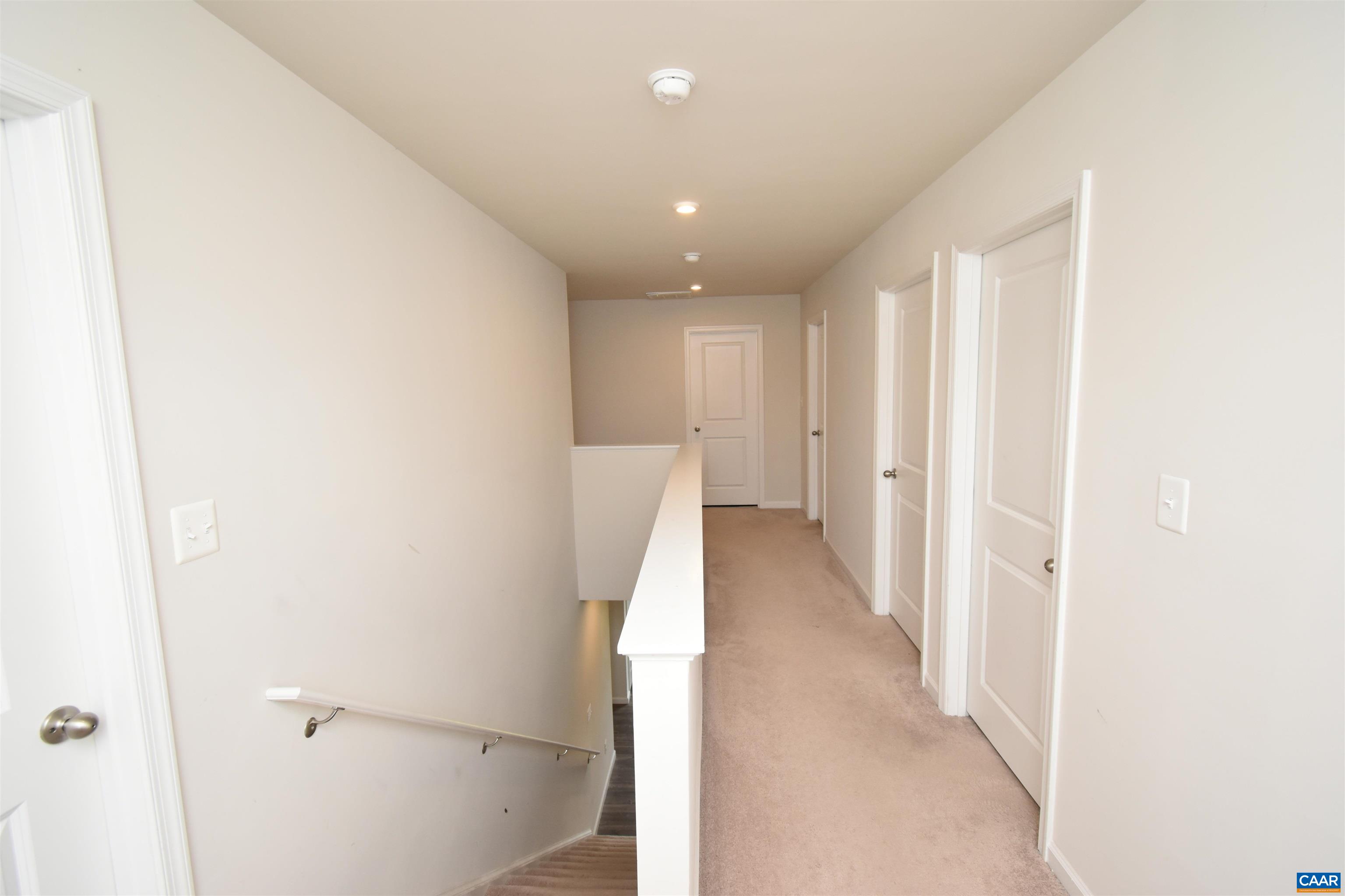 11 MANNIE CT