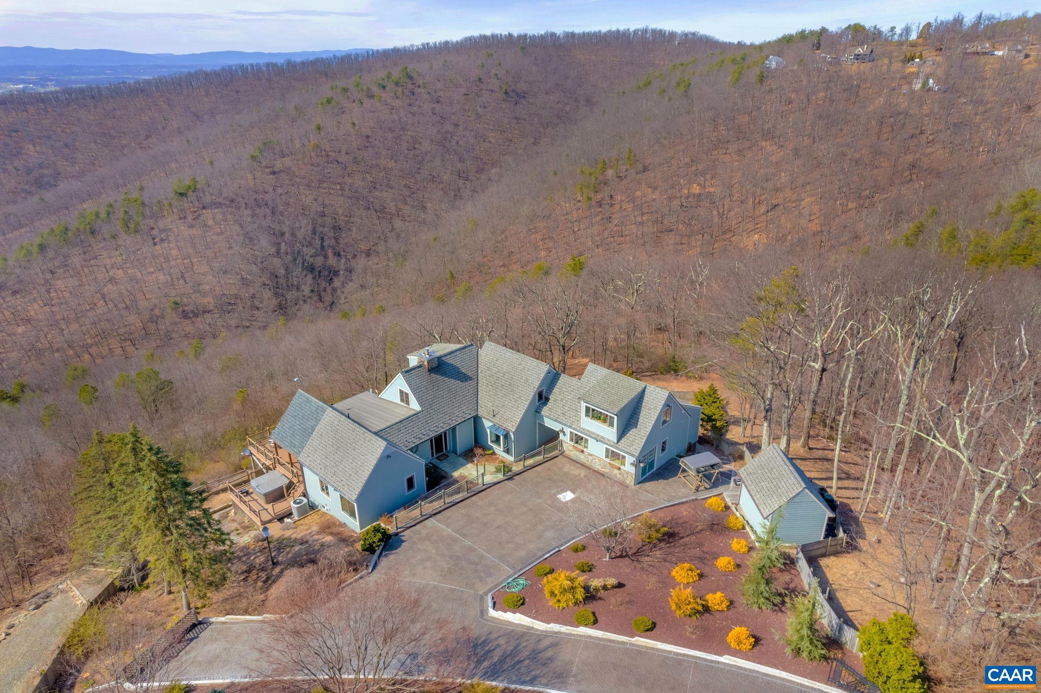 73 ROCKLEDGE RD