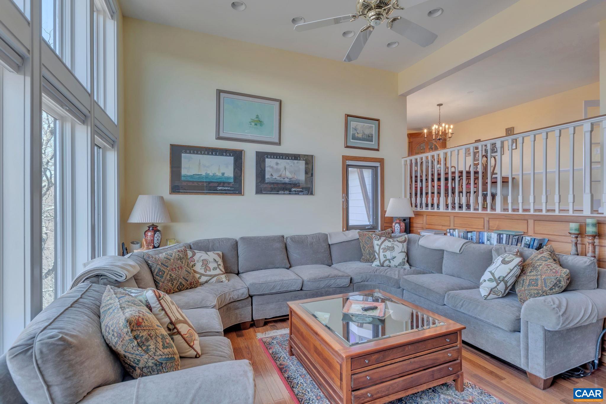 73 ROCKLEDGE RD