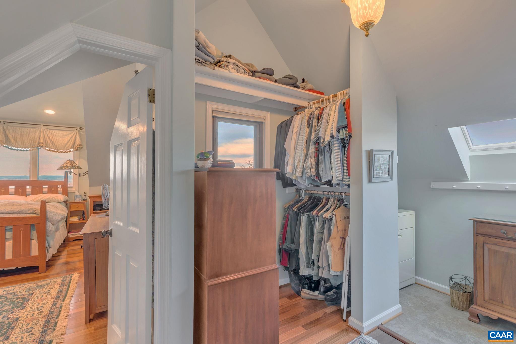 73 ROCKLEDGE RD