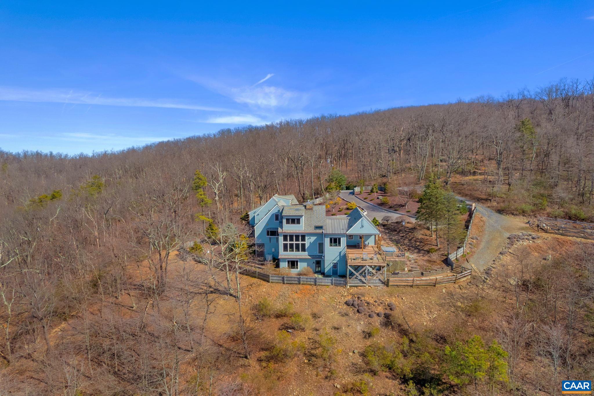 73 ROCKLEDGE RD