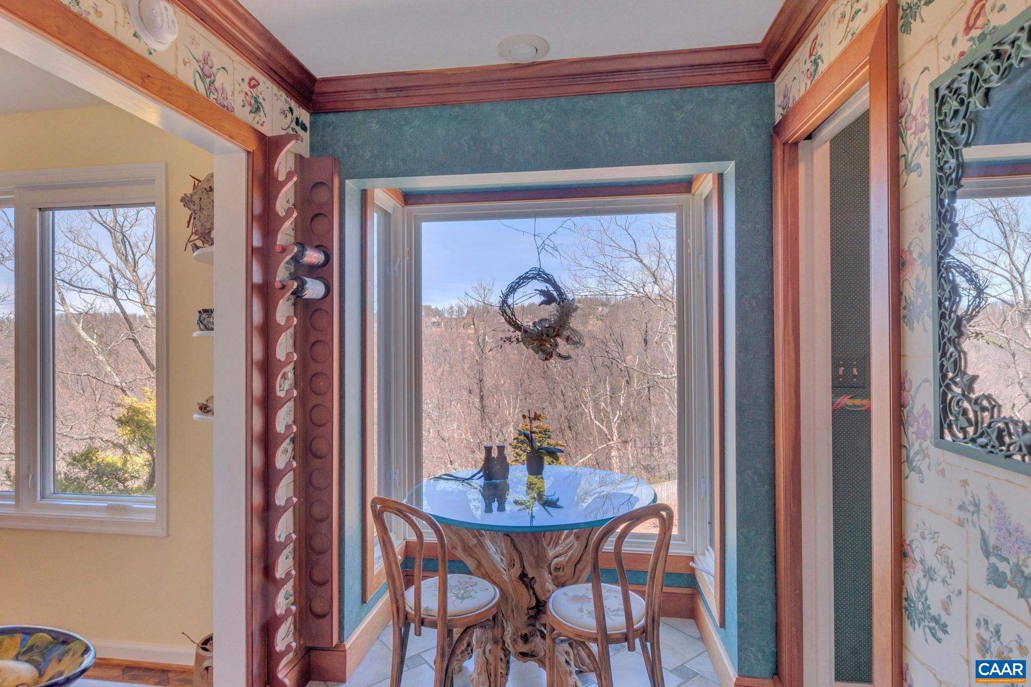 73 ROCKLEDGE RD