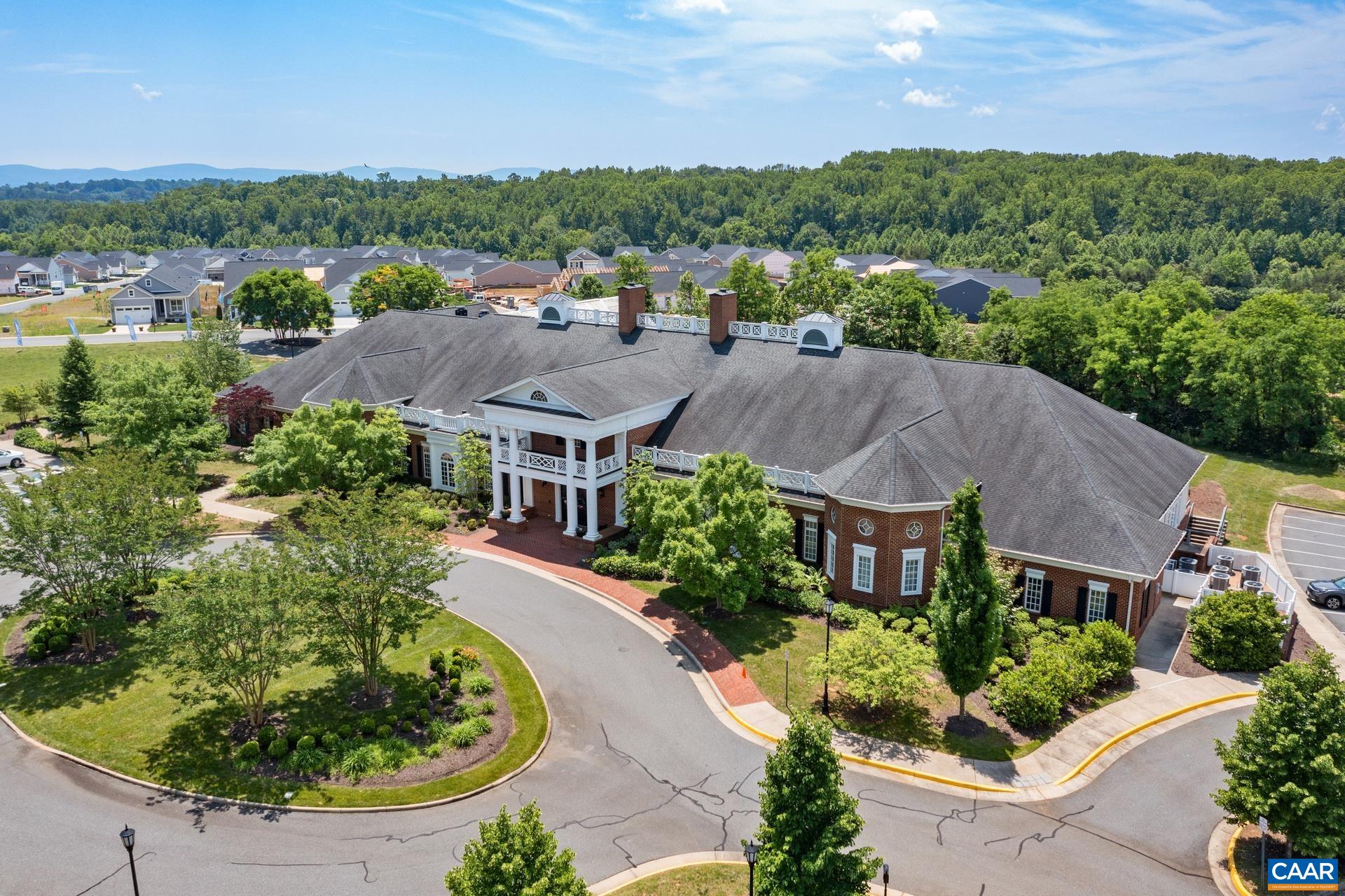 56 JOHN RUCKER DR