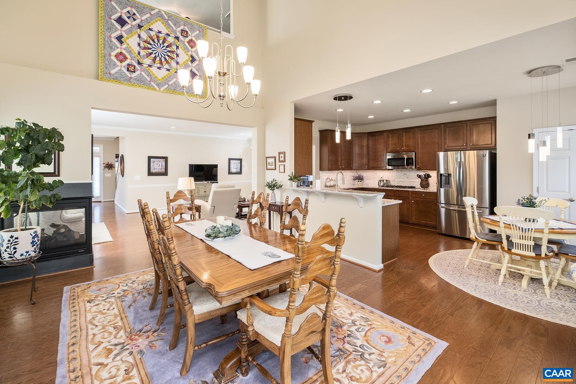 56 JOHN RUCKER DR