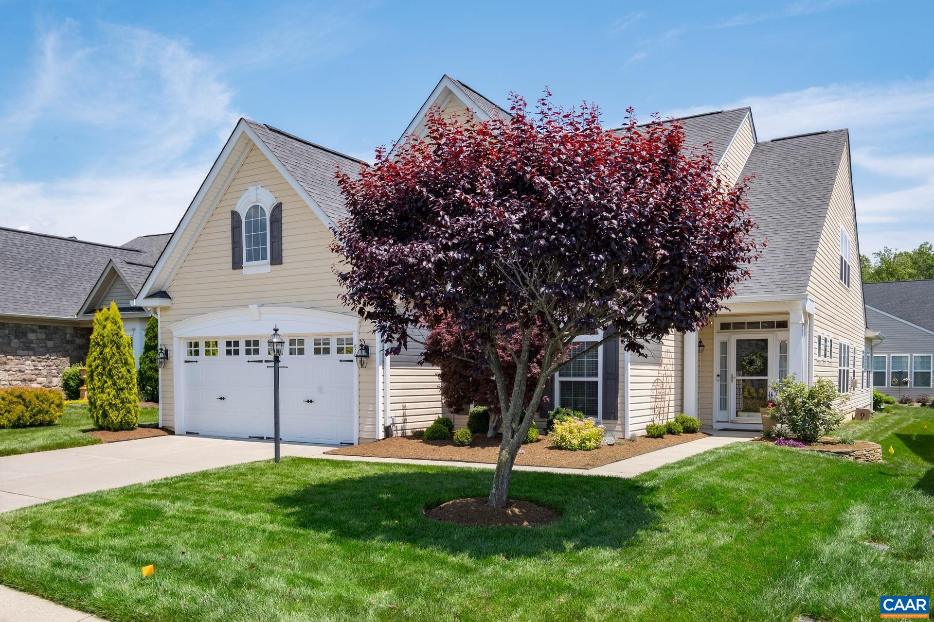 56 JOHN RUCKER DR