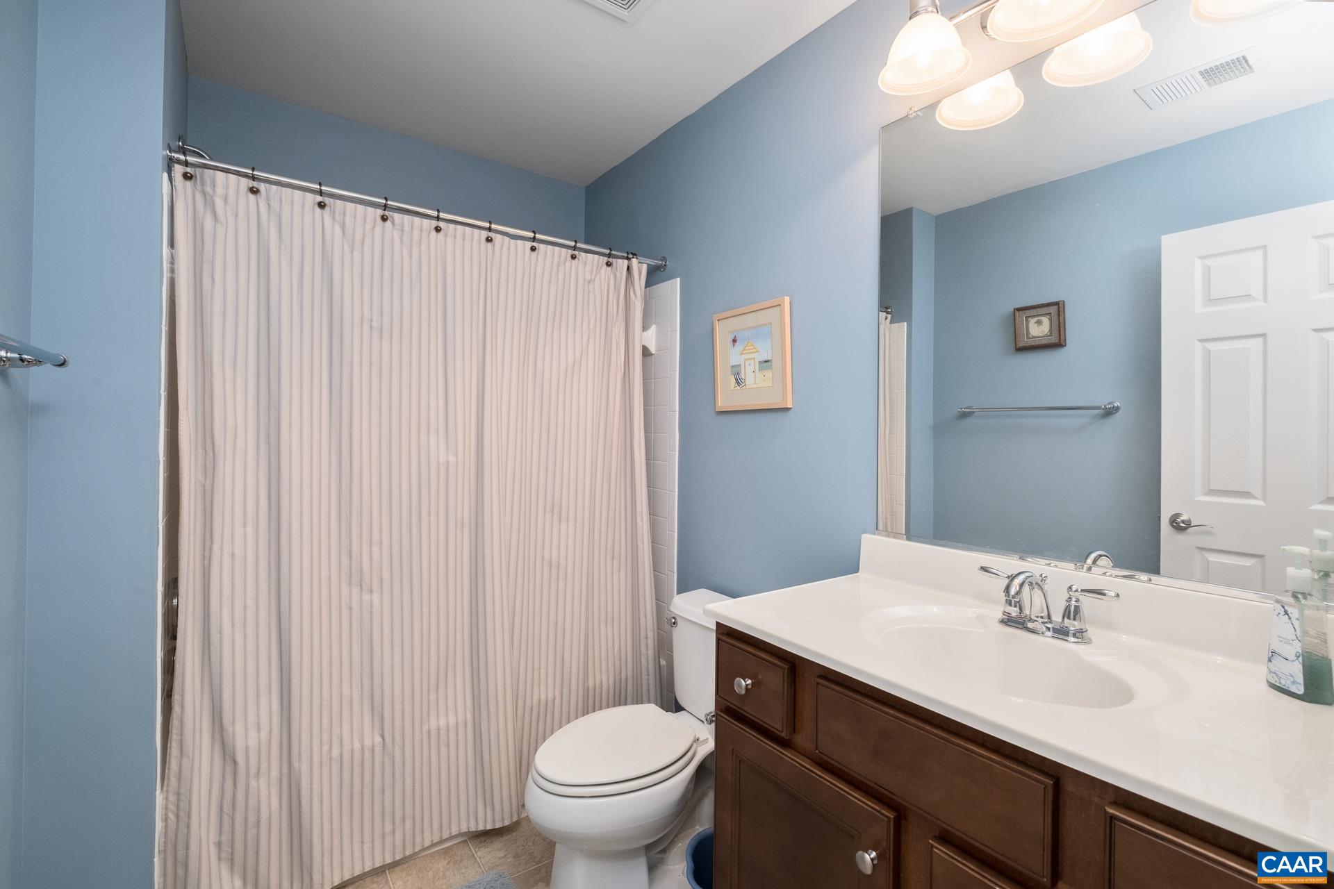 56 JOHN RUCKER DR