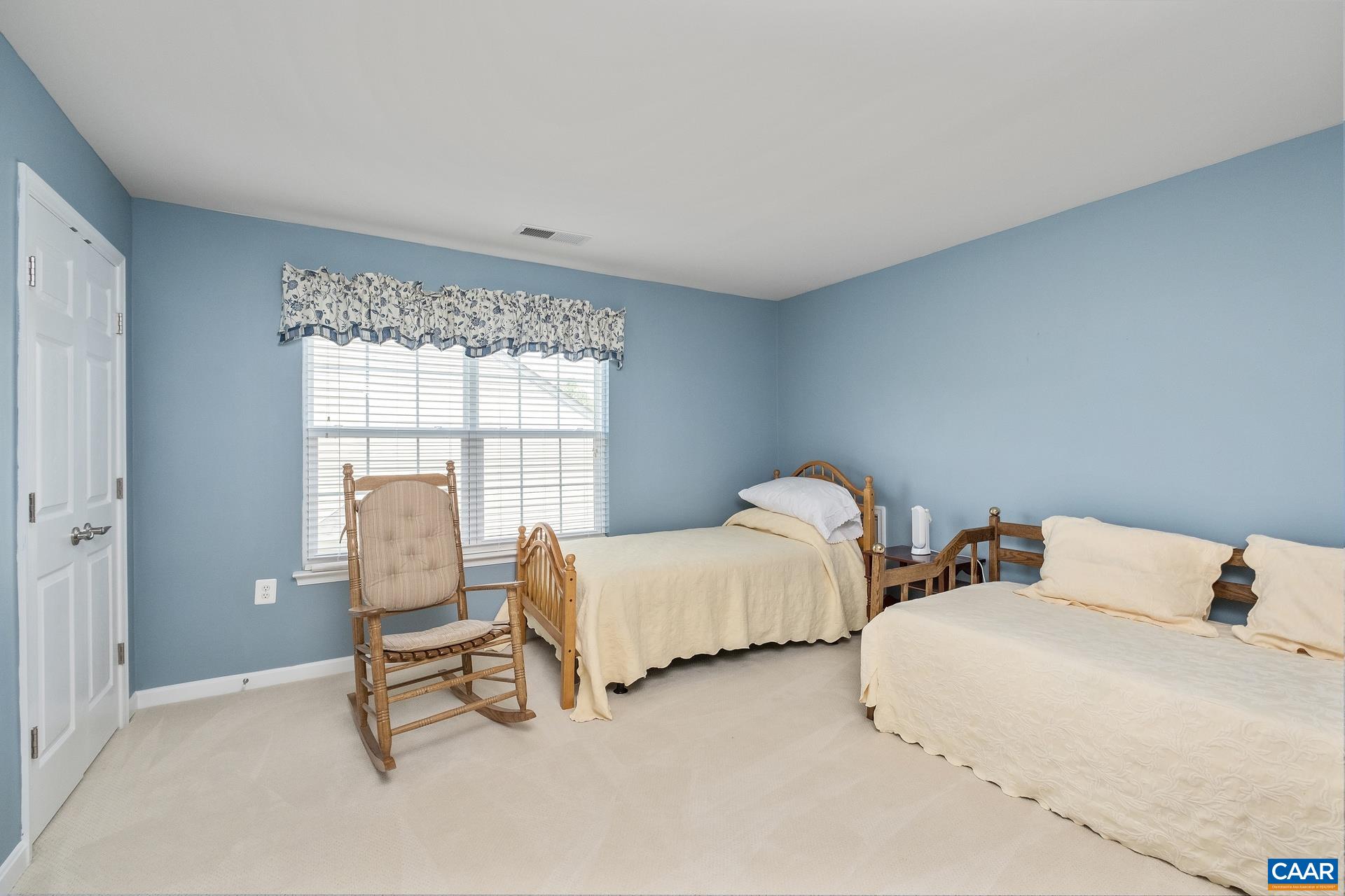 56 JOHN RUCKER DR
