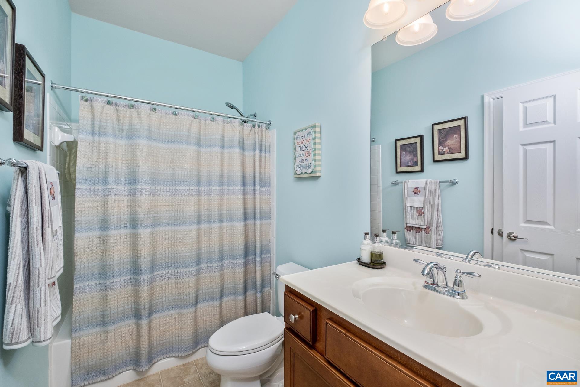 56 JOHN RUCKER DR
