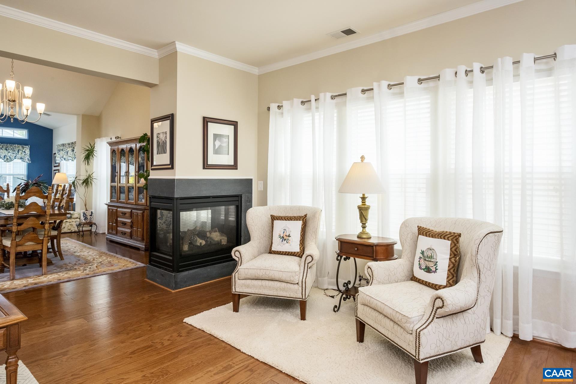 56 JOHN RUCKER DR