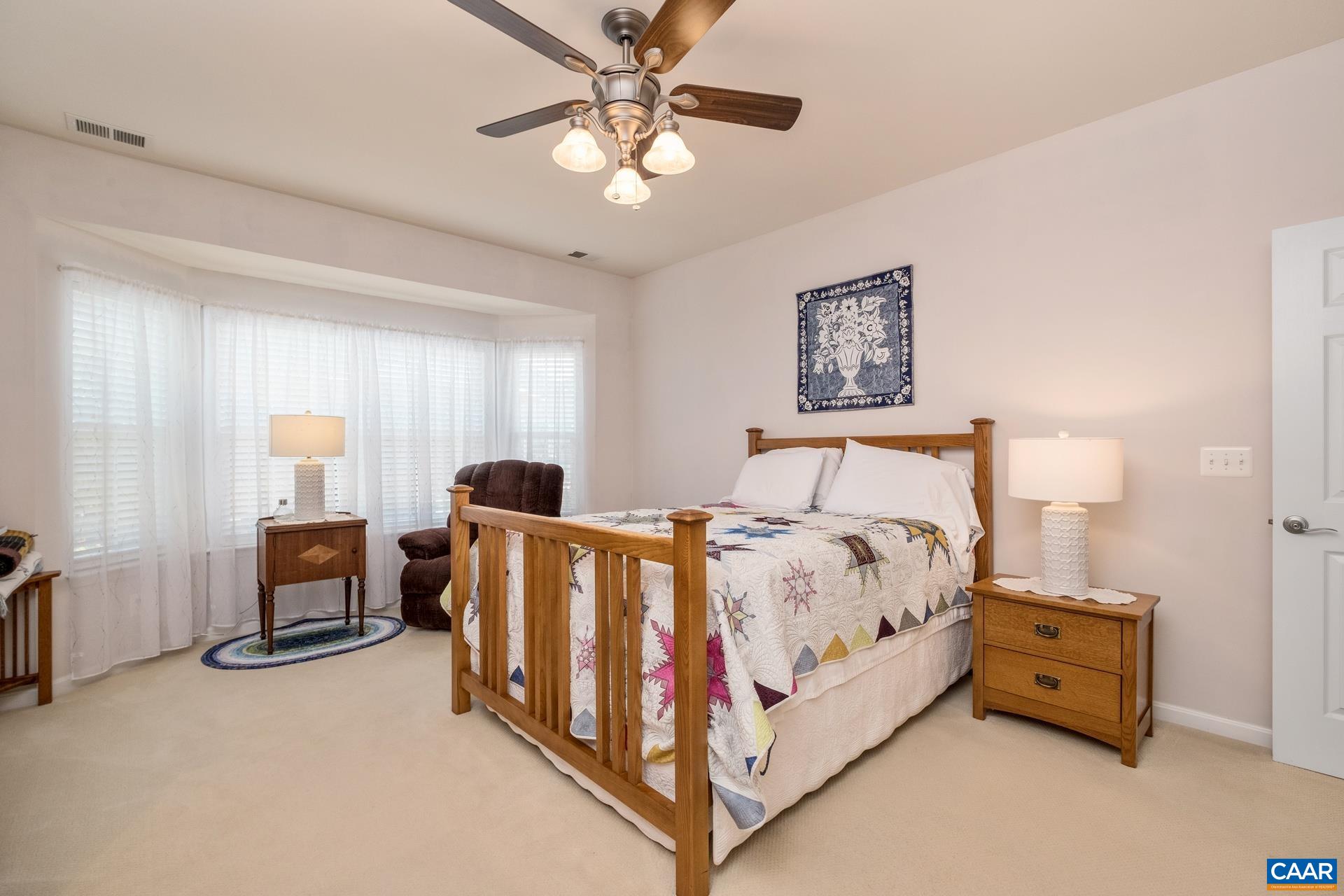 56 JOHN RUCKER DR