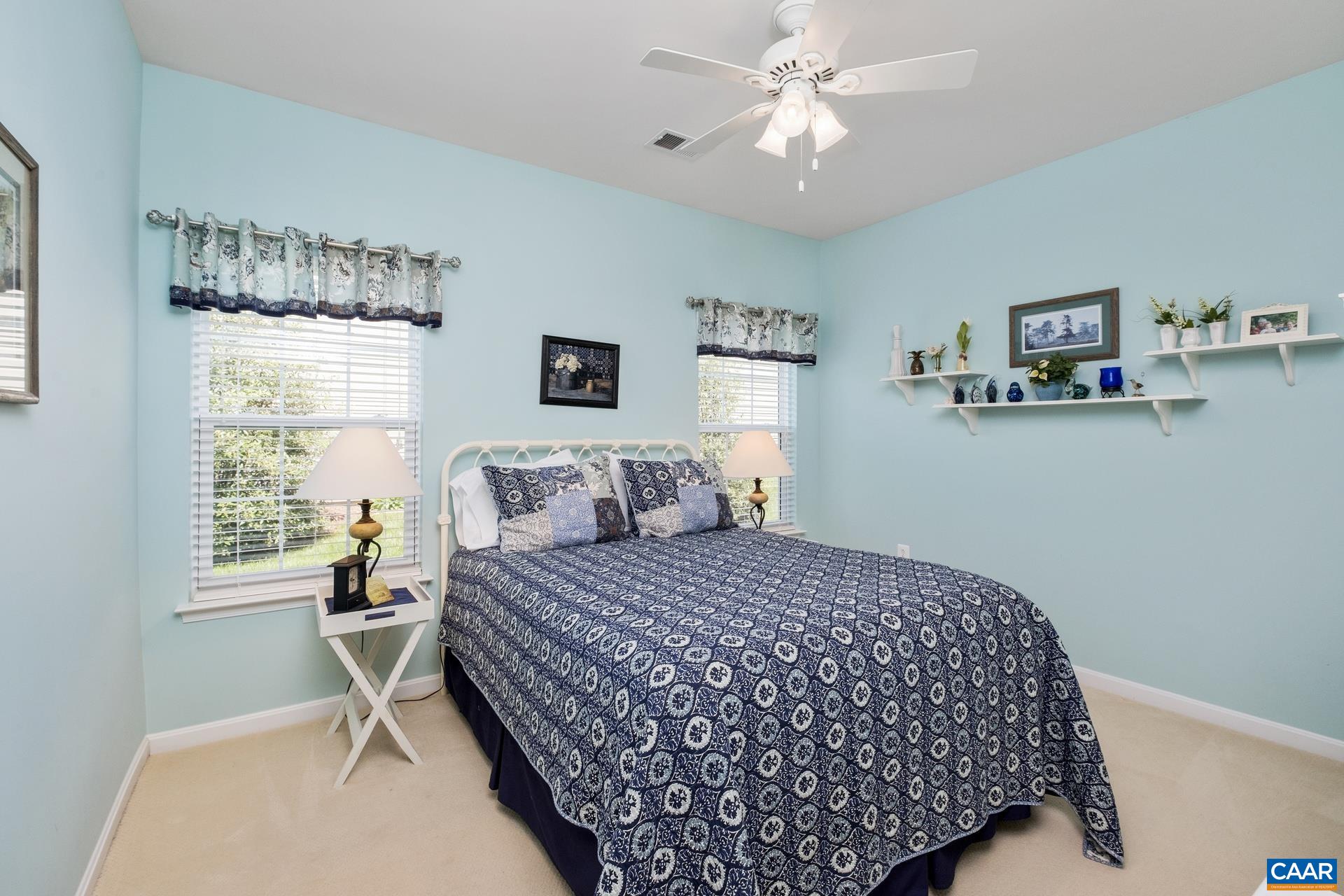 56 JOHN RUCKER DR