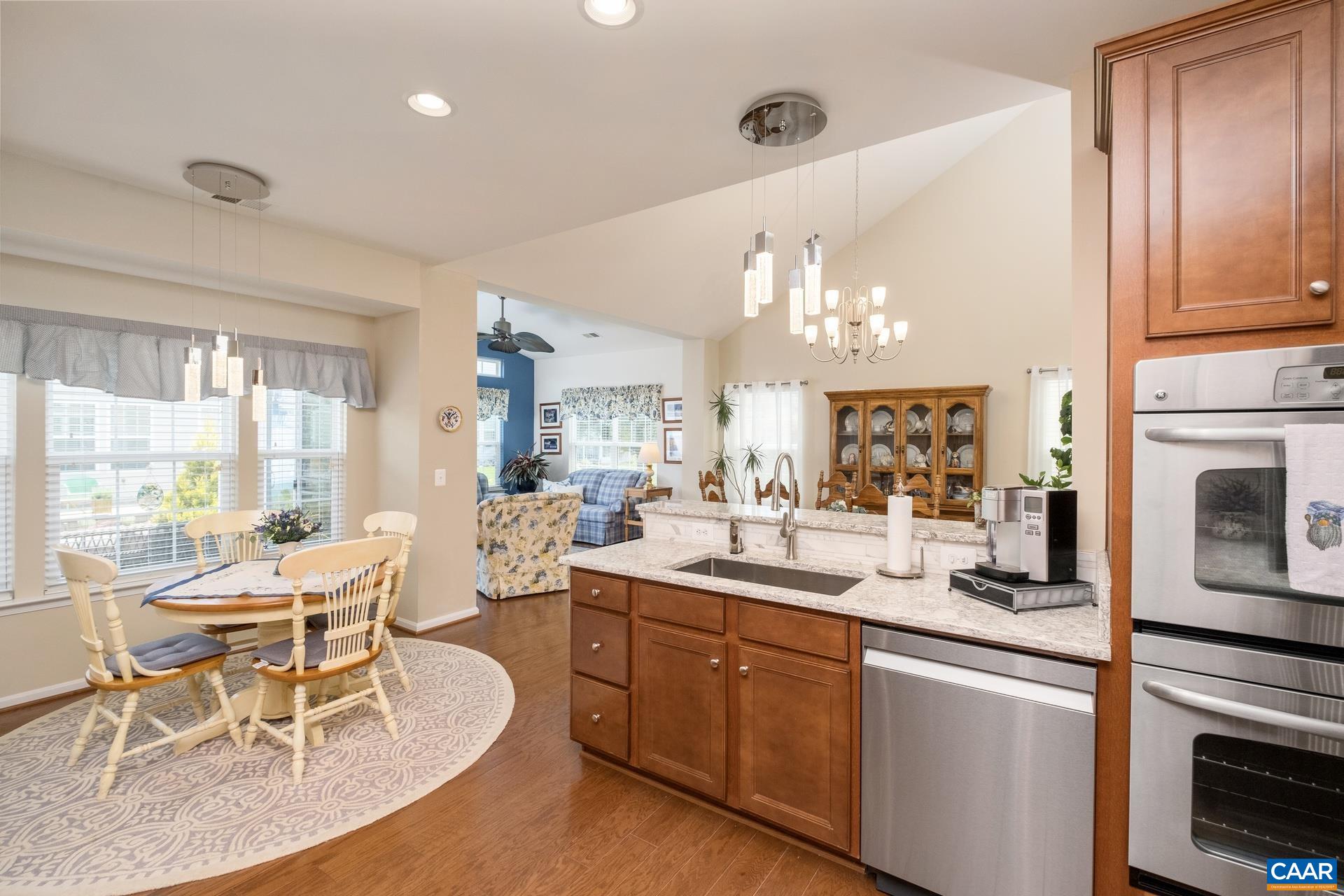 56 JOHN RUCKER DR