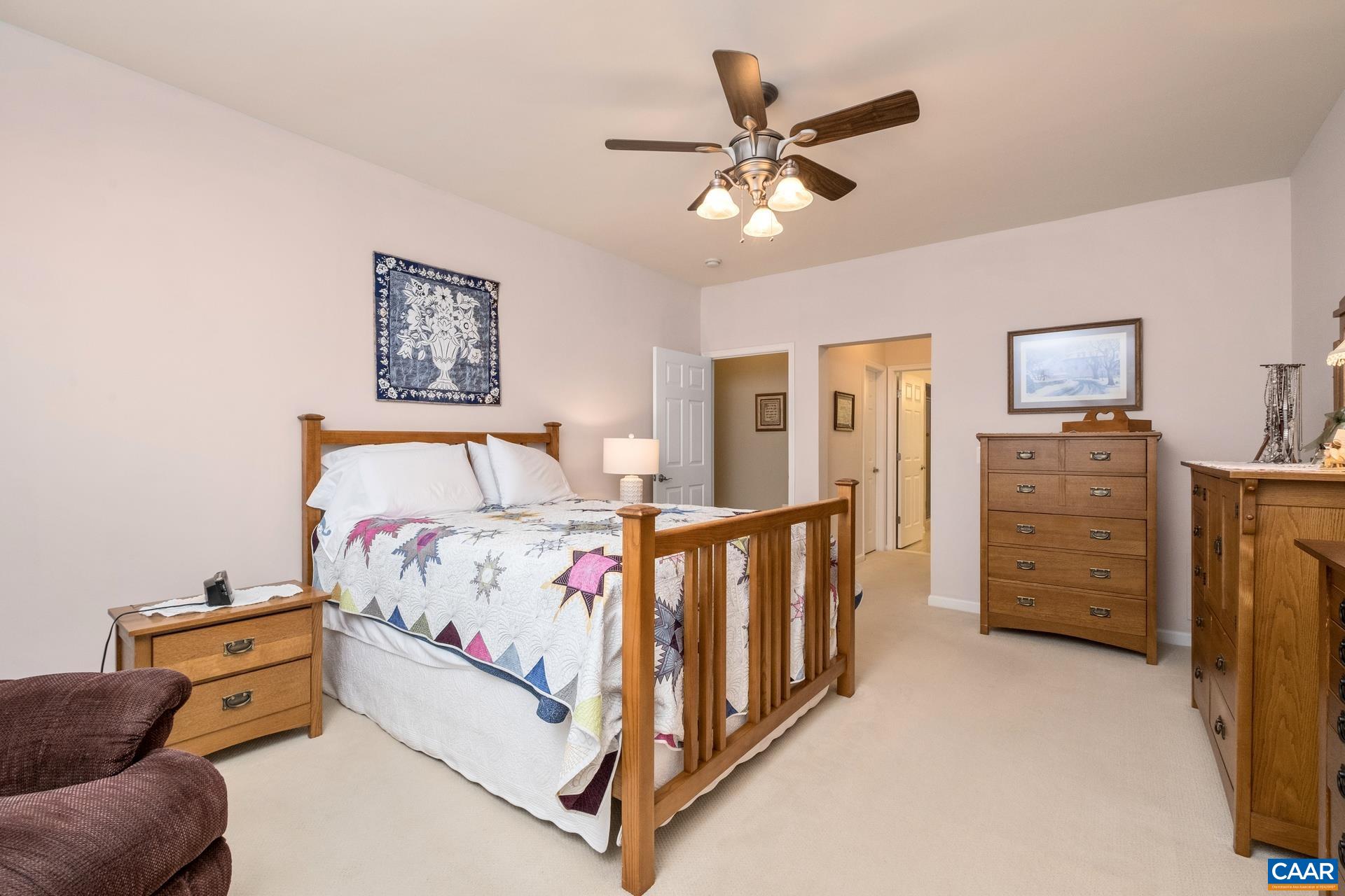56 JOHN RUCKER DR