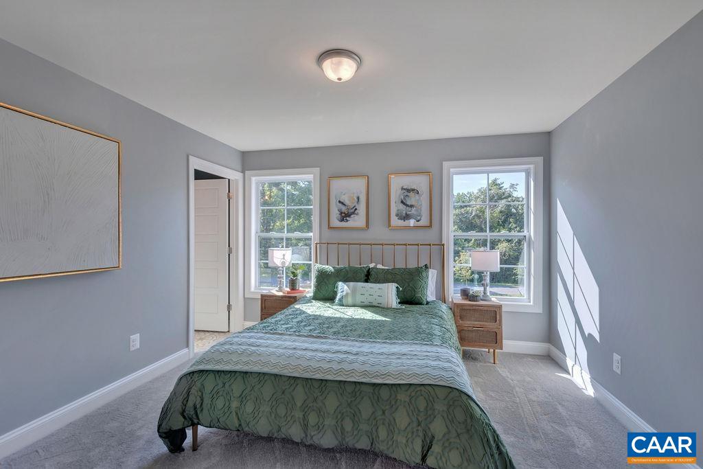 11 ROSSLARE CT