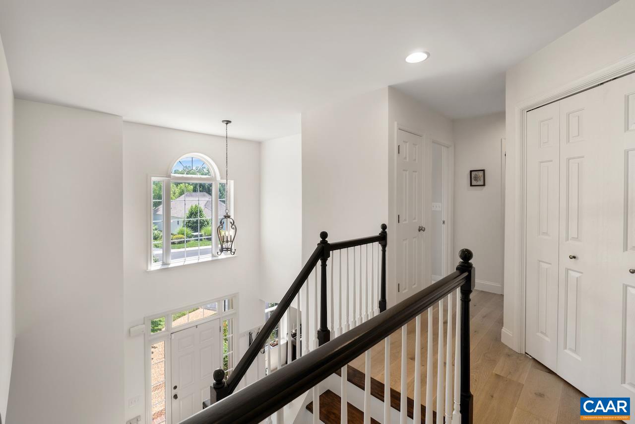 1418 CEDARWOOD CT