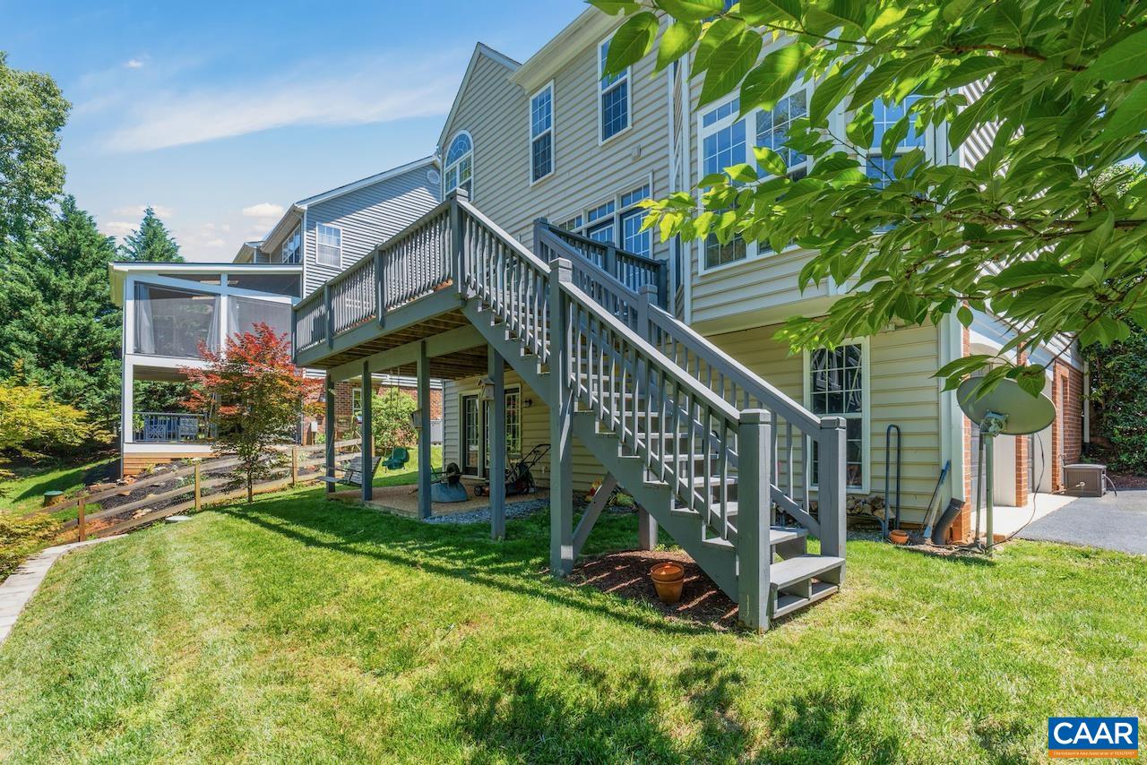 1418 CEDARWOOD CT