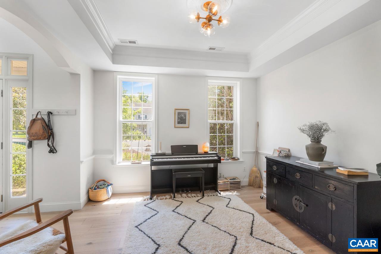 1418 CEDARWOOD CT