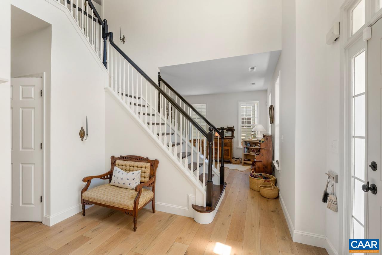 1418 CEDARWOOD CT