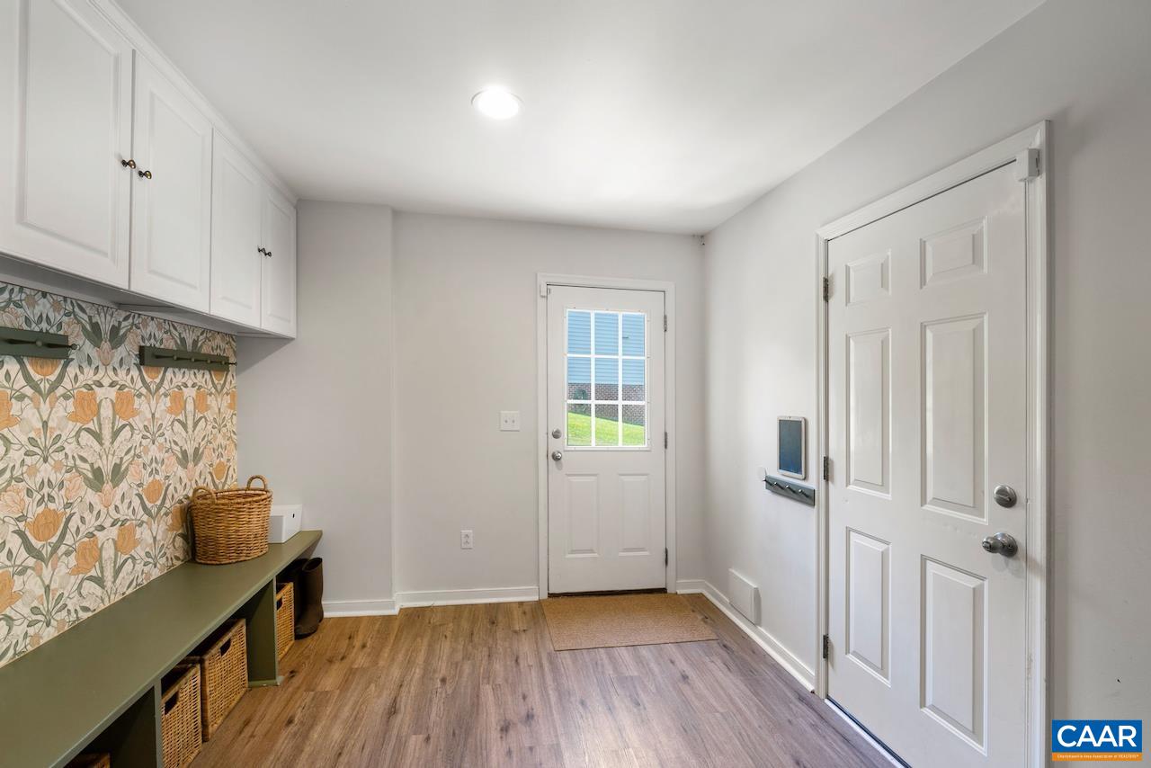 1418 CEDARWOOD CT