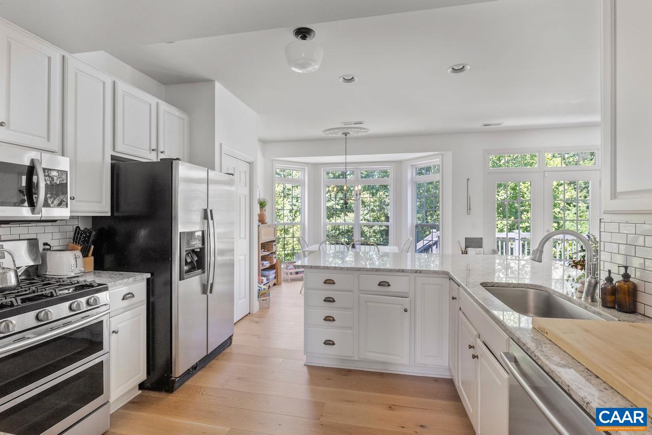 1418 CEDARWOOD CT