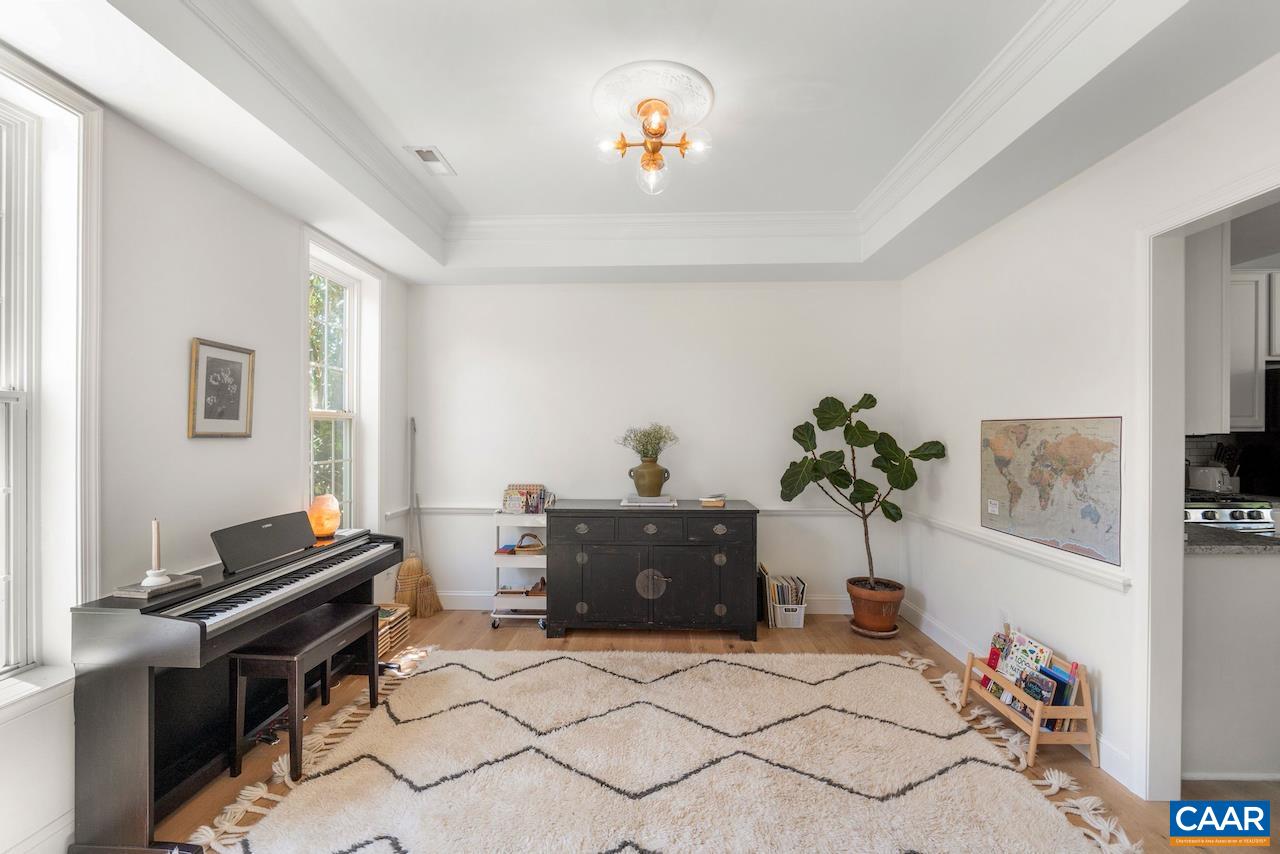 1418 CEDARWOOD CT