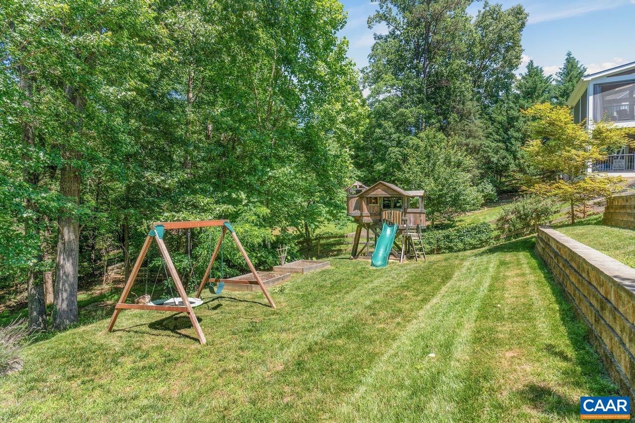 1418 CEDARWOOD CT