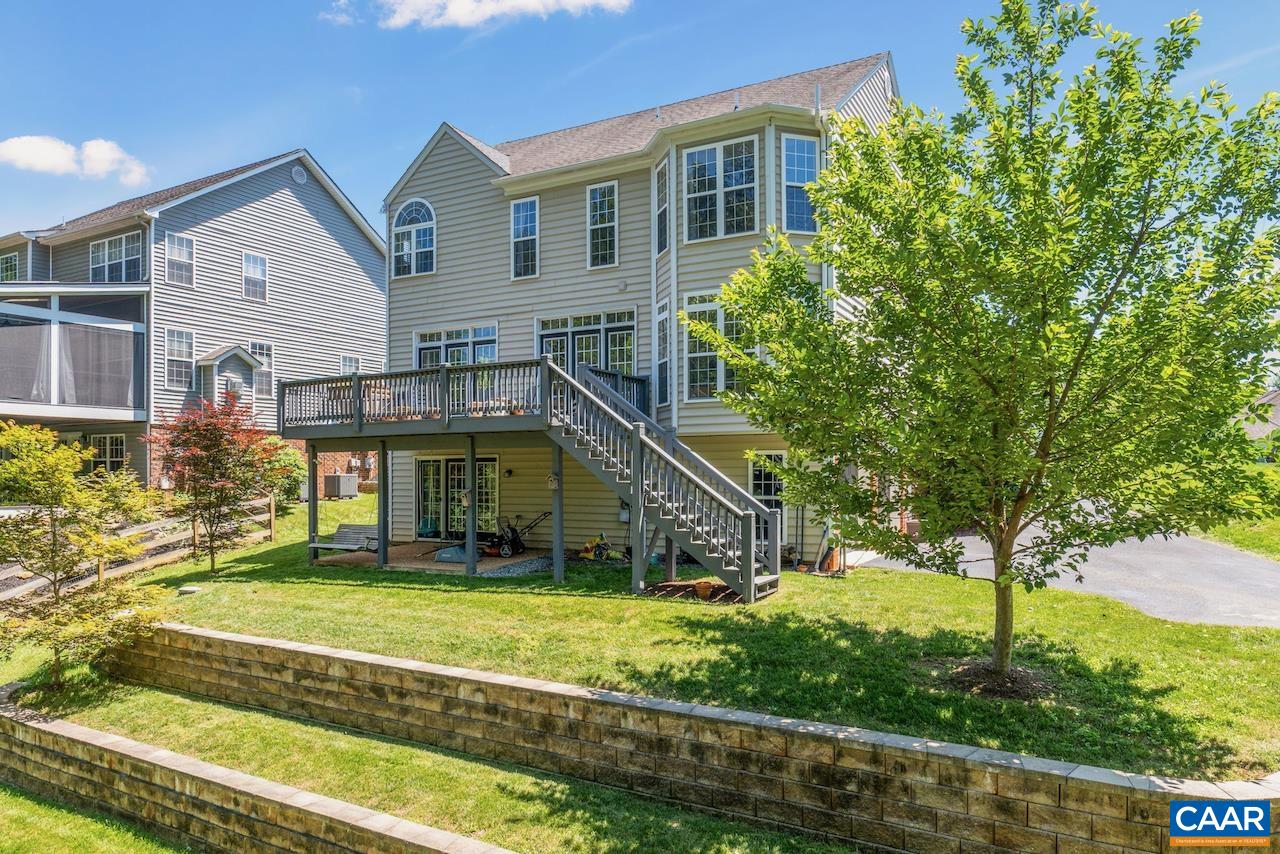 1418 CEDARWOOD CT