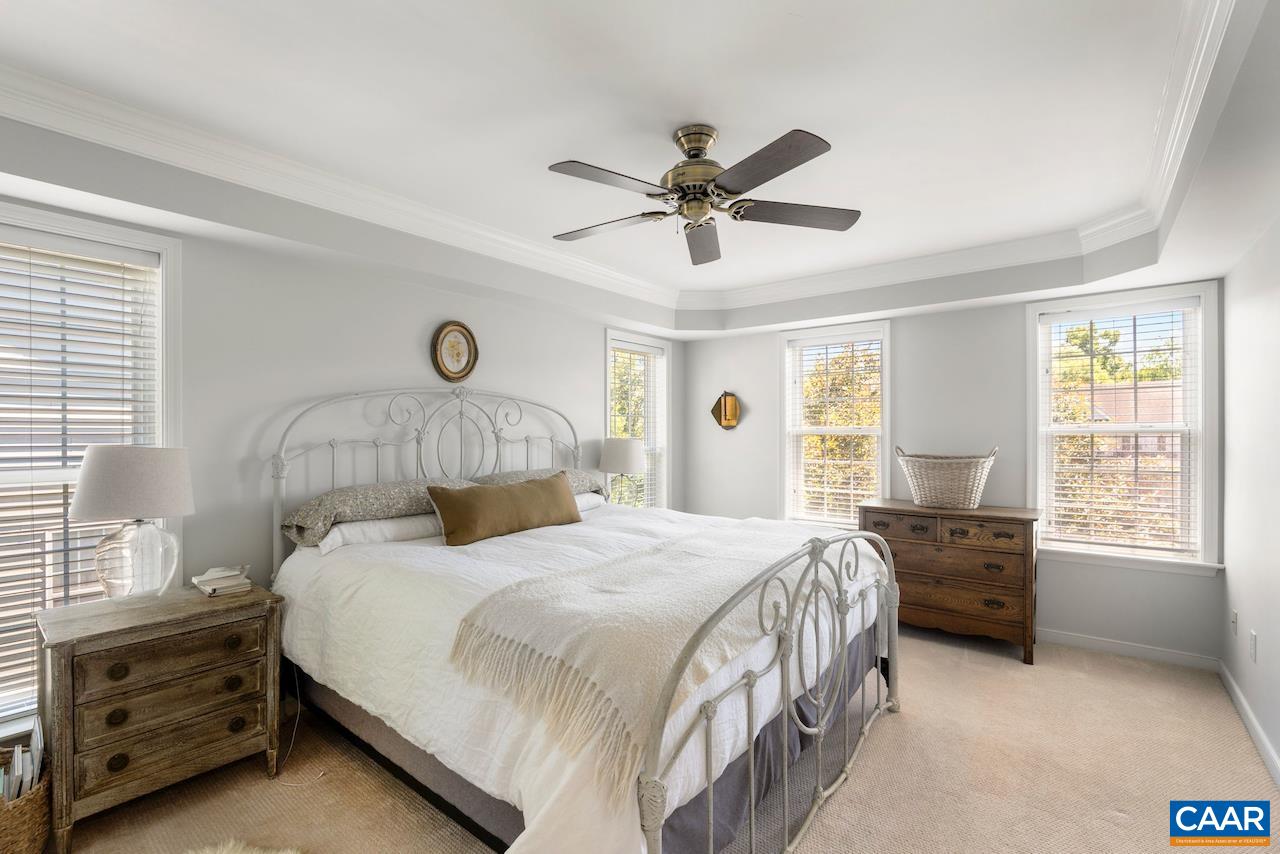 1418 CEDARWOOD CT