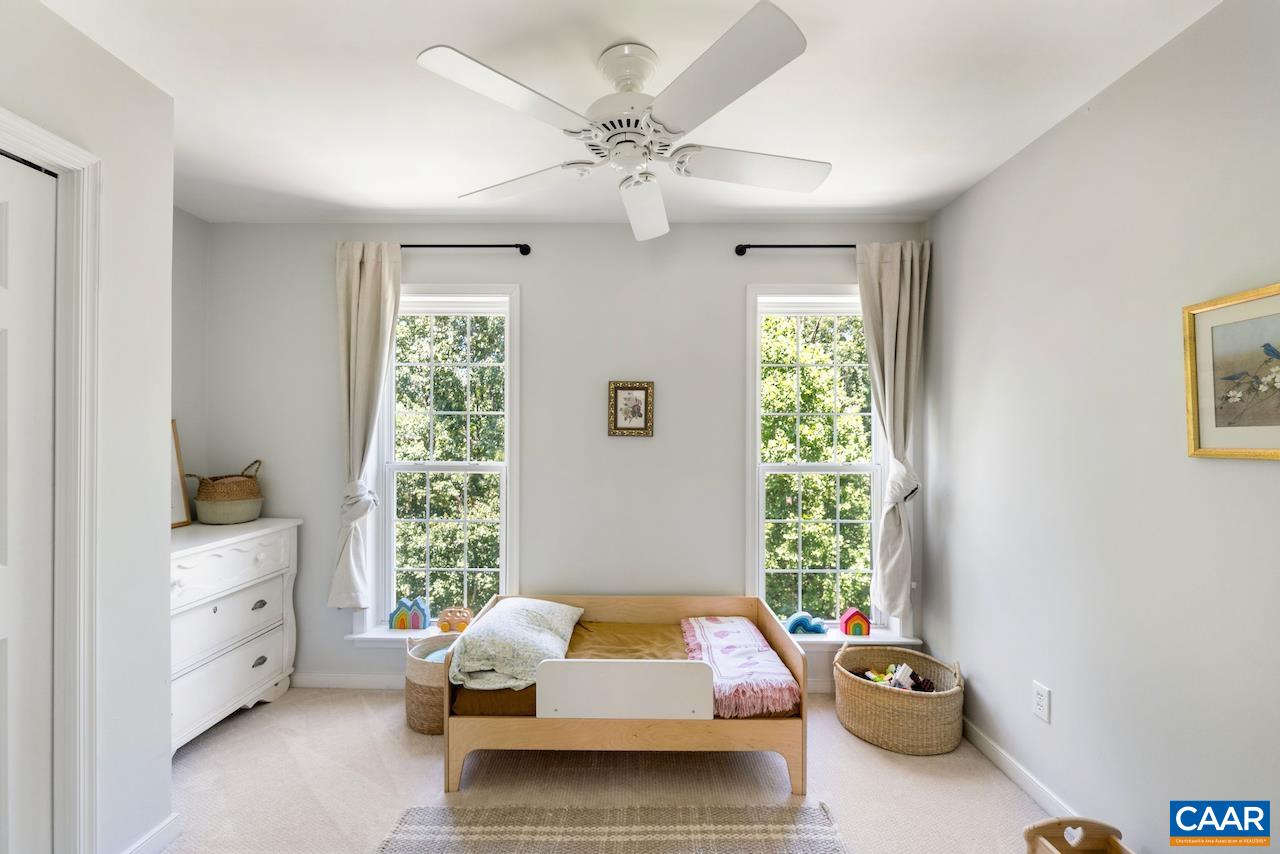 1418 CEDARWOOD CT