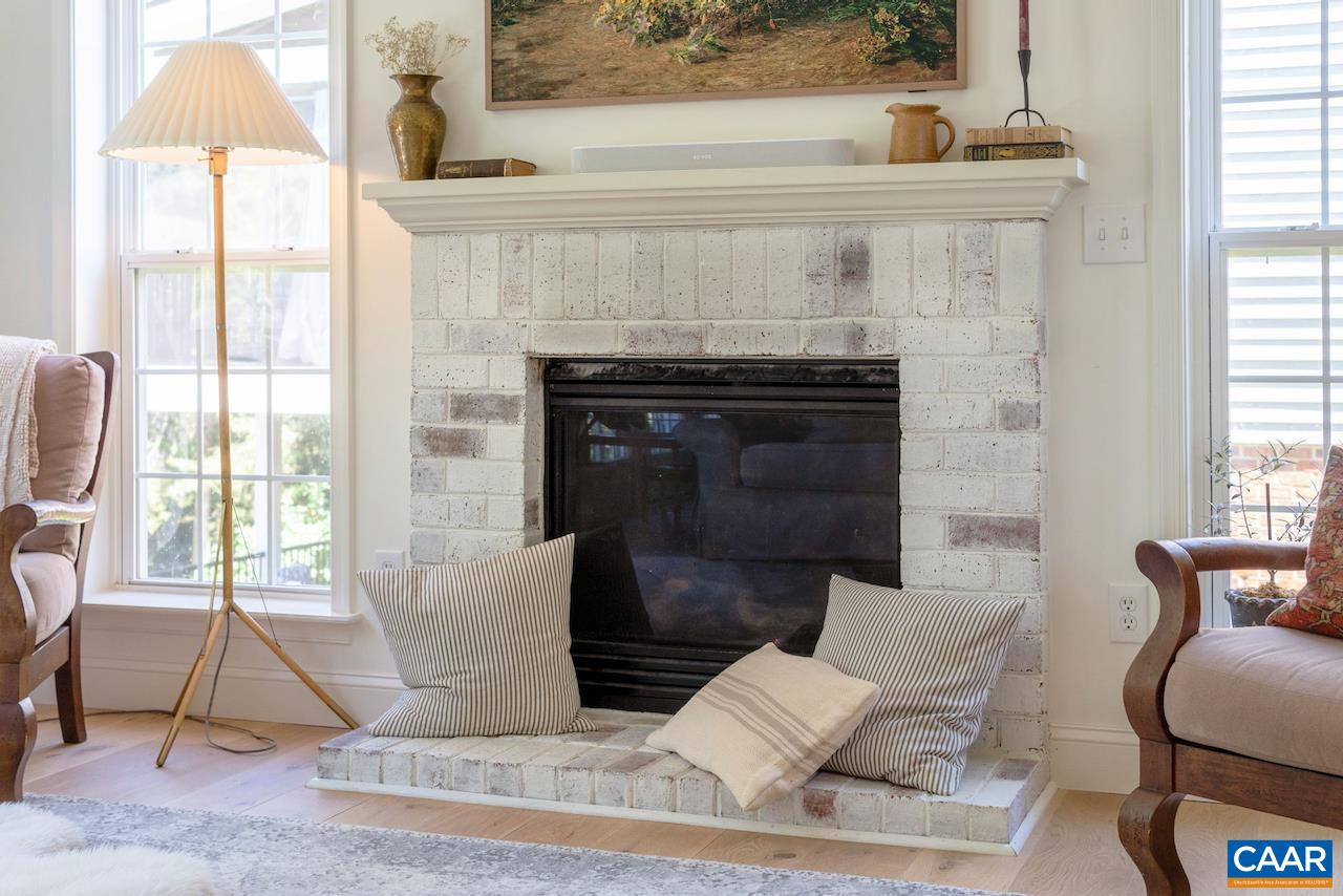 1418 CEDARWOOD CT