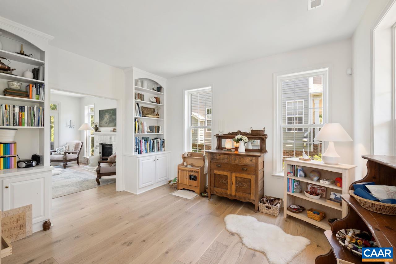 1418 CEDARWOOD CT