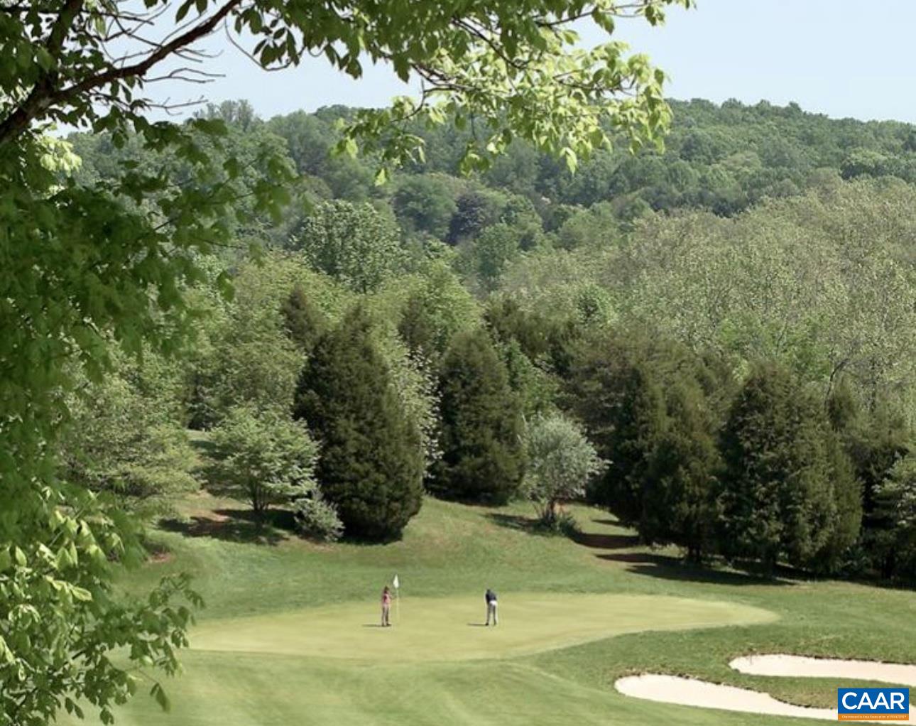 768 MERION GREENE
